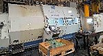 M 60 G - 3000
